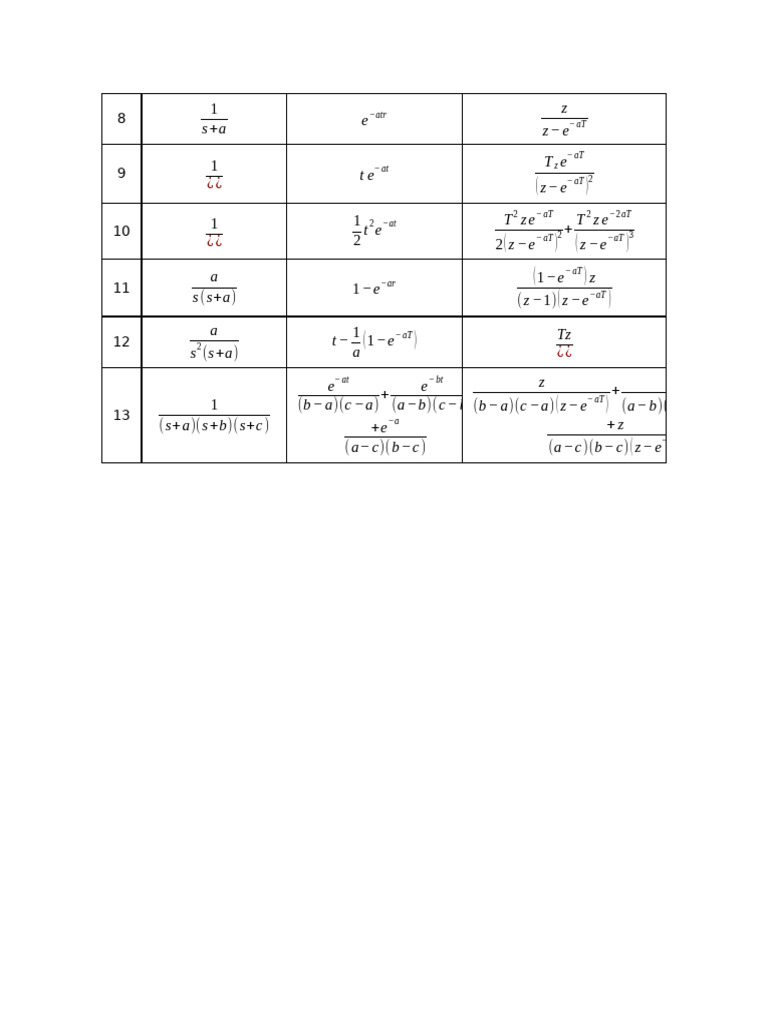 67 | PDF