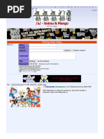 【コンプリート】『ムー UMA -未確認動物-』第一弾 1716617225?v=1