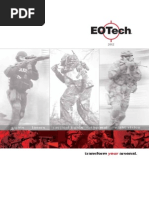 Download 2012 EOTech Catalog by Mario Lopez SN83970269 doc pdf