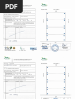 Backlash Measurement Guidelines | PDF | Gear | Mechanical Engineering