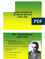 BRASIL REPBLICA (1964-1985)_20101029000246