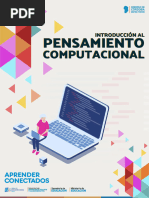 Manual de Programación Micro: Bit V2 | PDF | Ciencias de la Computación ...