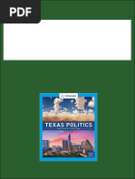 The 33 Strategies Of War Pdf Military Strategy Battles