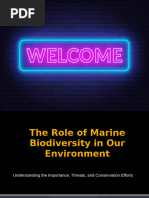 WWF-Impacts of Plastic Pollution in The Ocean On Marine Species