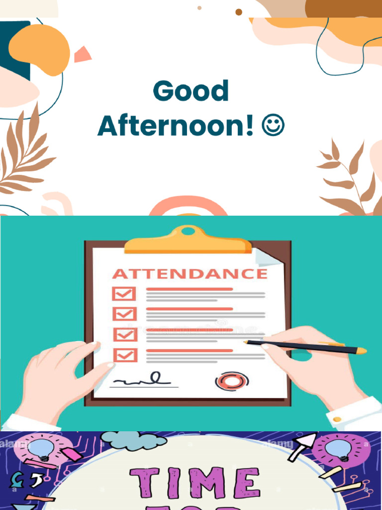 Guest Greeting Procedures for Receptionists | PDF | Waiting Staff ...
