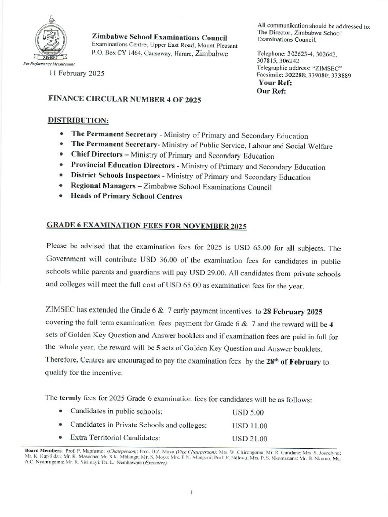 Scan0001 1 | PDF