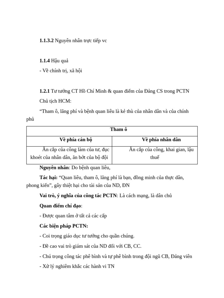 HP PCTN | PDF