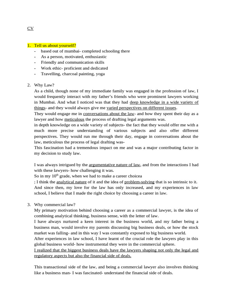 Hr points pdf lawsuit knowledge