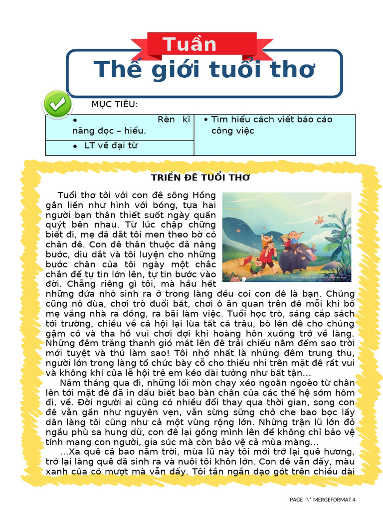 BTCT tv5 KNTT - 162202514 | PDF