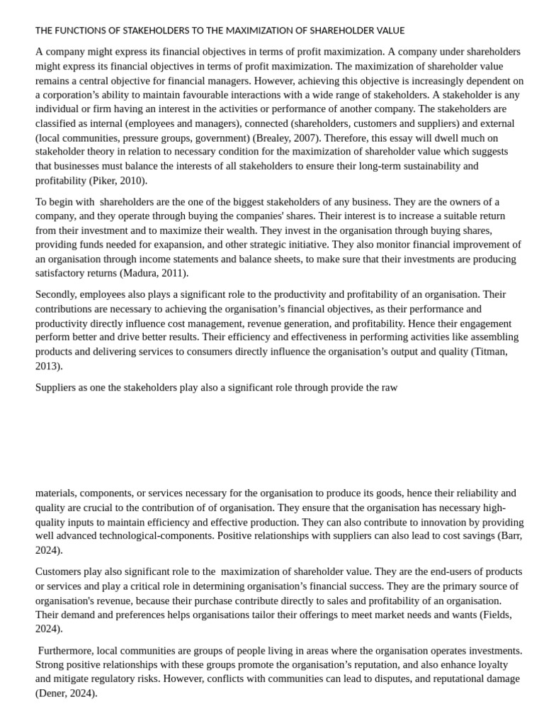 Ci Cdss - Micro Teaching Schedule - 083713-1 | PDF | Taxes ...