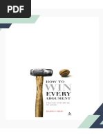 Ebooks File (Ebook PDF) THiNK 5th Edition by Judith Boss All ...
