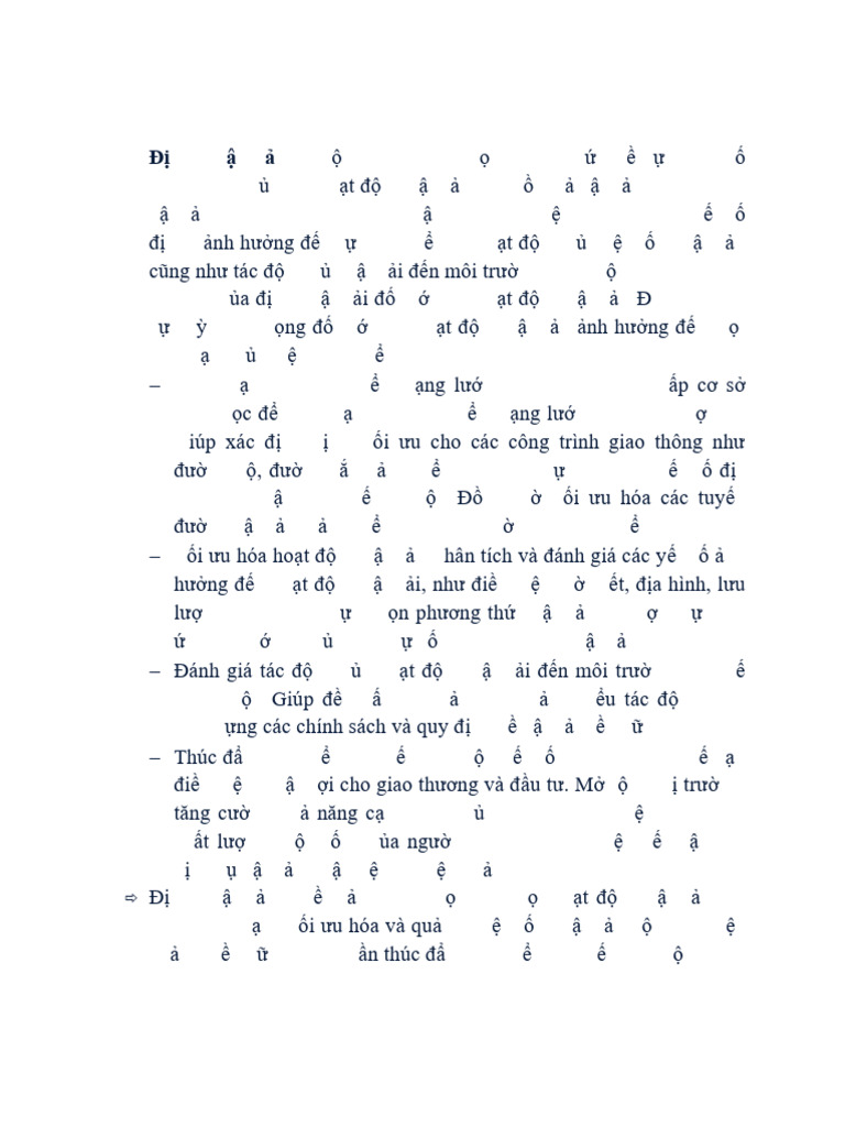 E Learning 1 | PDF