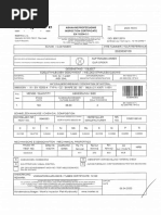 ダンジョンズ＆ドラゴンズ -ミスタラ英雄戦記- Mađarska - 15.06.2022 | PDF