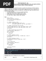 PDF Document