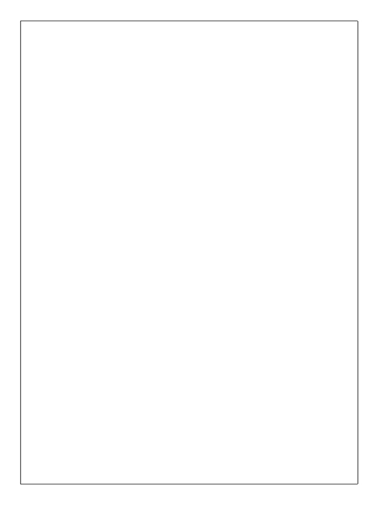 Border | PDF