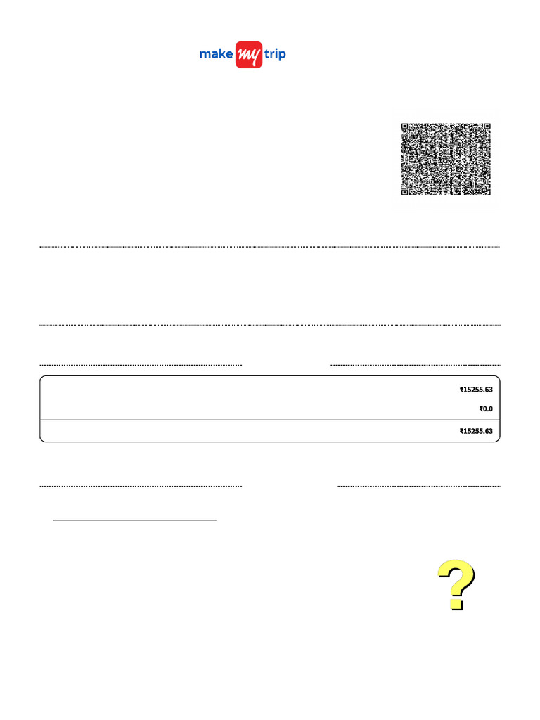 NH 92228381880078 | PDF | Invoice | Receipt