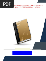PDF Document