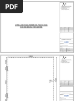 Construction Site Hoarding Guidelines | PDF | Plywood | Map