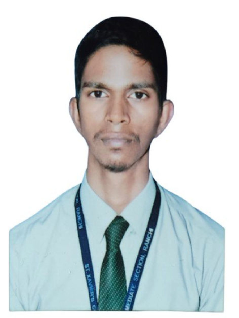 Imresizer 1739275584 Imresizer PDF