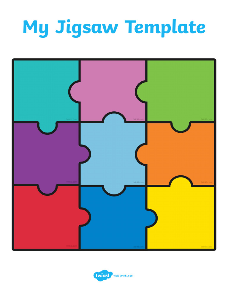 T M 1899 Jigsaw Puzzle You Made Me Ver 2 | PDF
