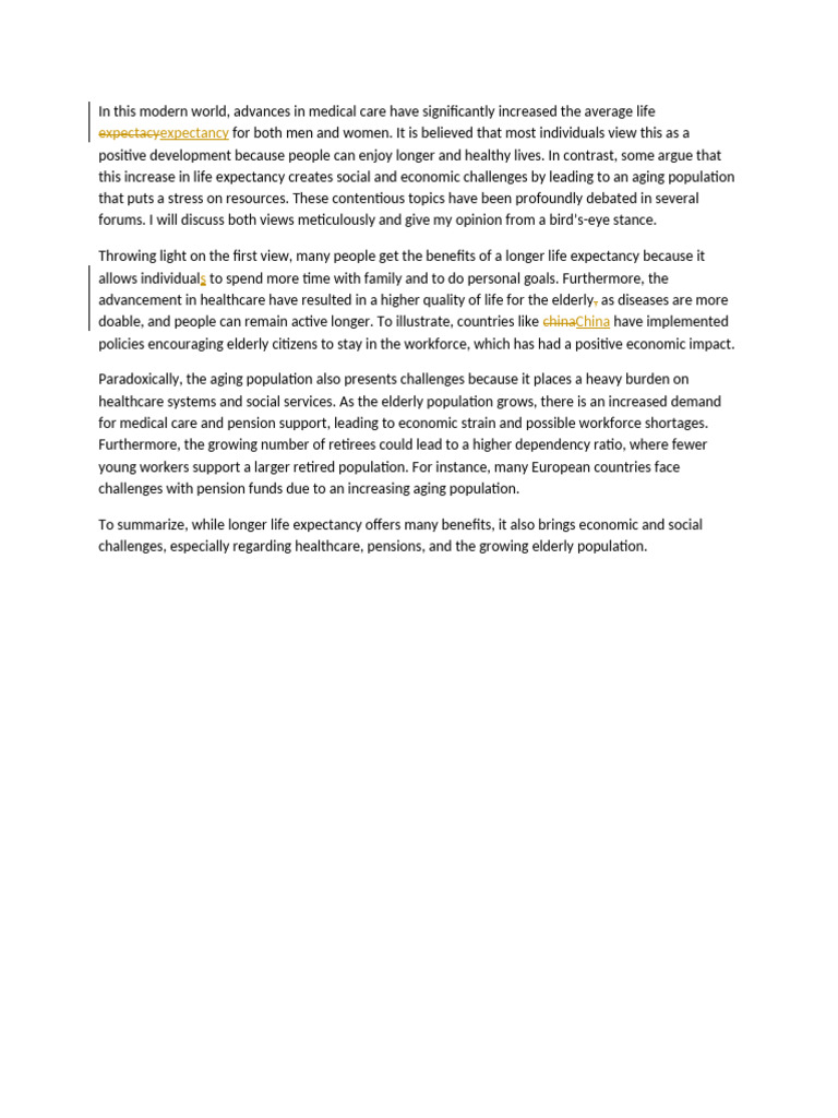 Document 001 | PDF
