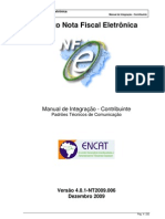 Manual_Integração_Contribuinte_versão_4.01-NT2009
