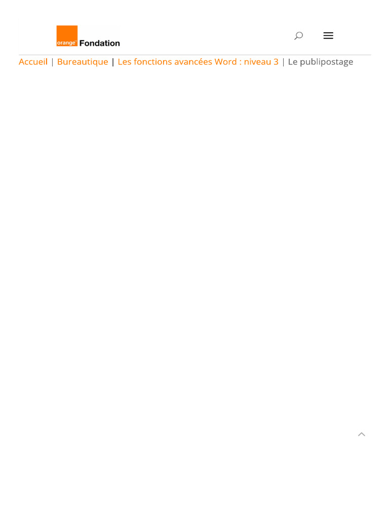 Word 27 | PDF