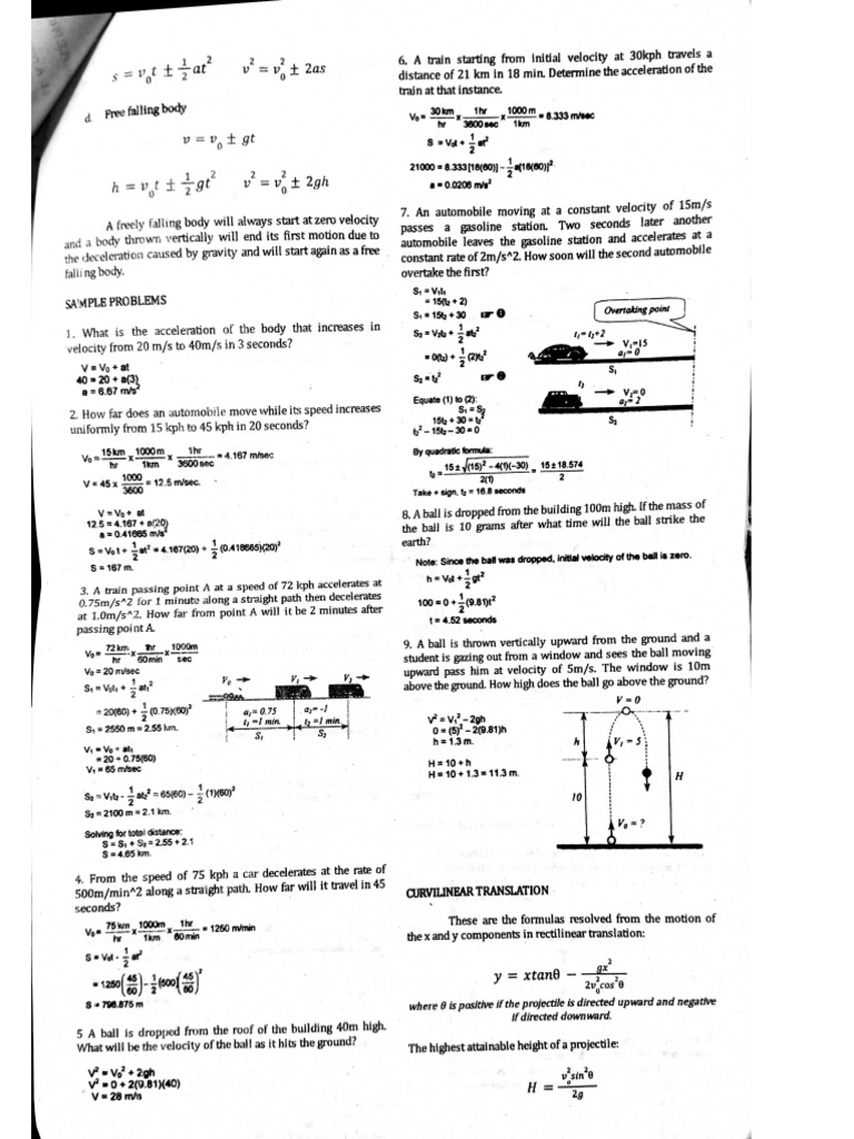 5 3 | PDF
