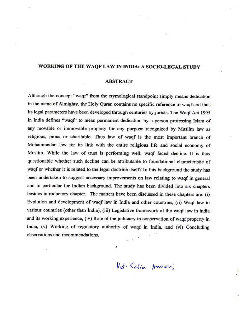 02 Abstract | PDF