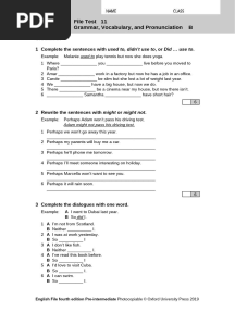 EF4e Preint Filetest 11b