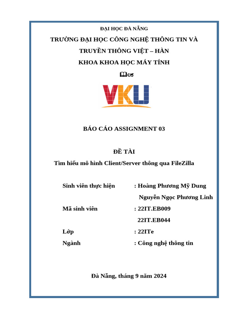 Bai Lab | PDF