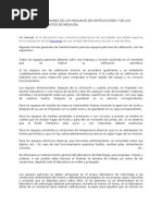 Ejemplo de Carta Responsiva en Obra Civil