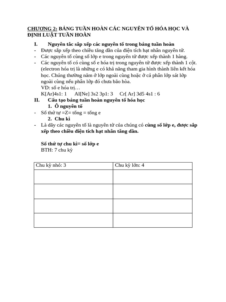 C 2 | PDF