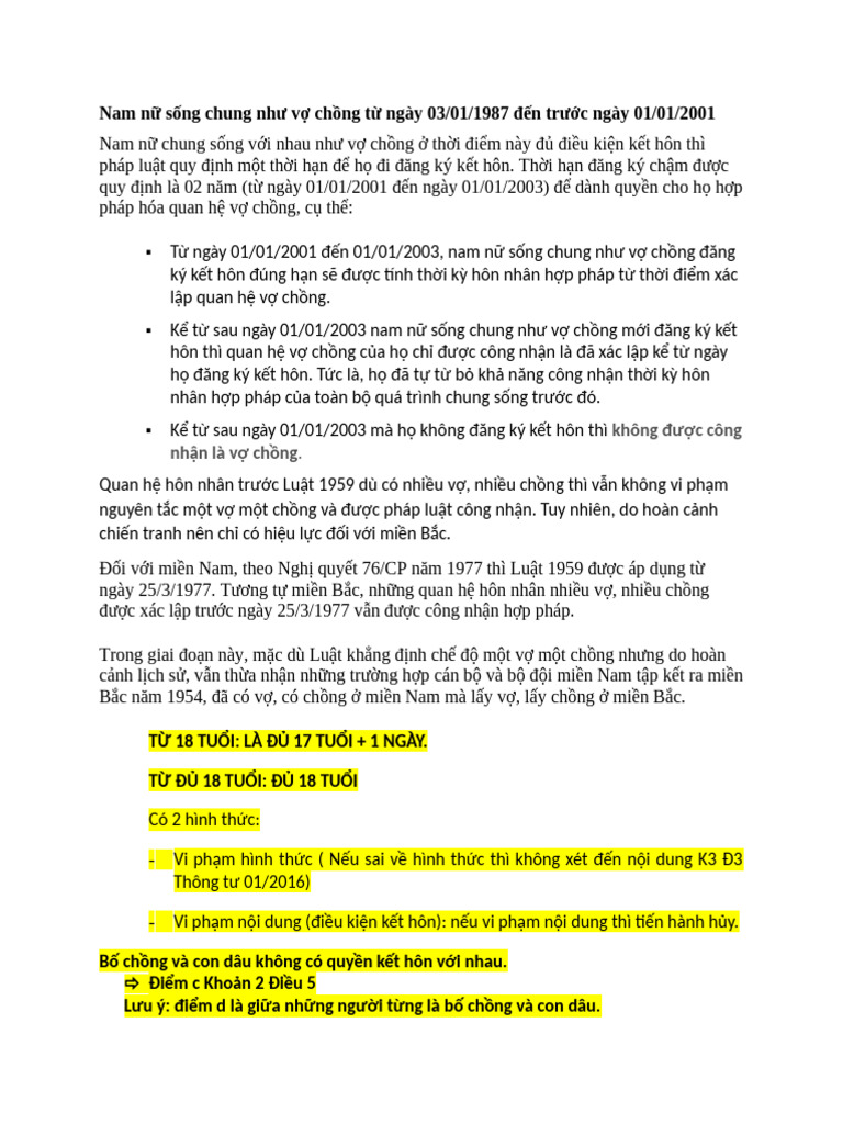 Note Quan Trongk HNGD | PDF