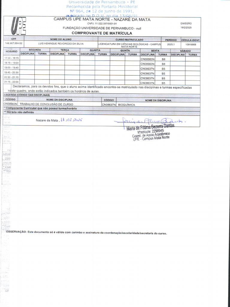 Document 20250218 0006 | PDF