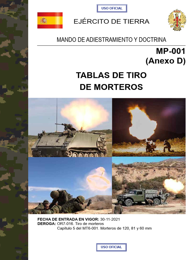 tablas-de-tiro-para-morteros-60-y-81-mm-pdf-mortero-arma-herida
