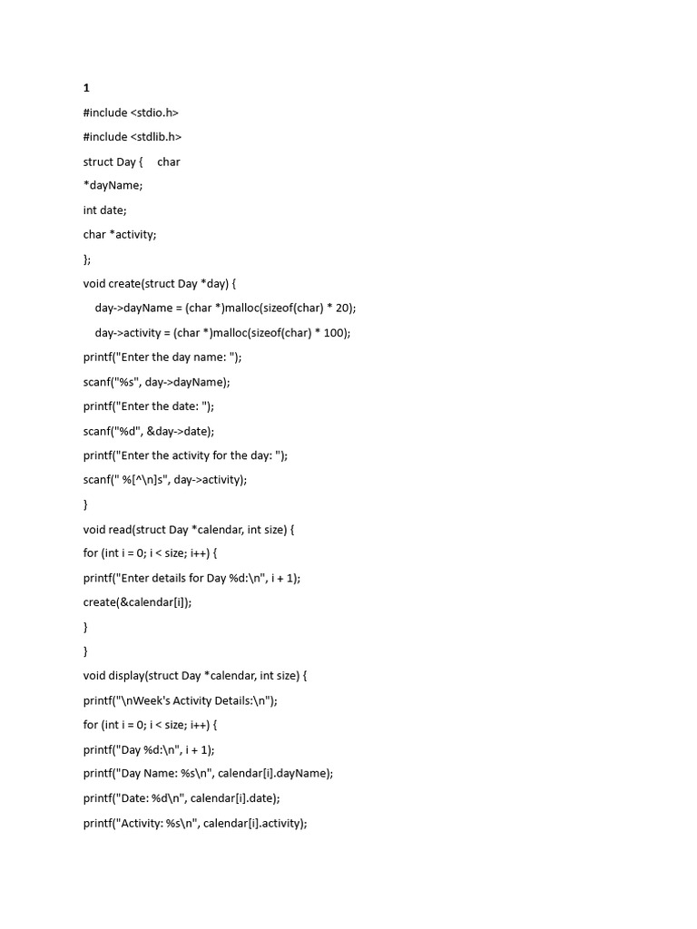 dsaf-pdf-queue-abstract-data-type-algorithms-and-data-structures