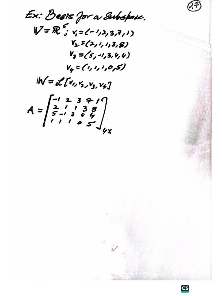 Lec 3rd March | PDF
