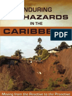 Enduring Geohazards in the Caribbean_UWI Press (1)