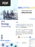 CPU Intel Core i7-8700K 3.7GHz CPU Custom PC UK February 2019 (Digital) - DiscountMags.com