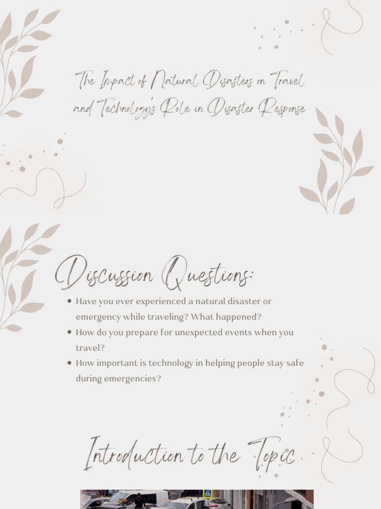 Lesson 3 English Conversation Pdf