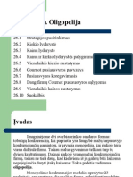 26sk Oligopolija