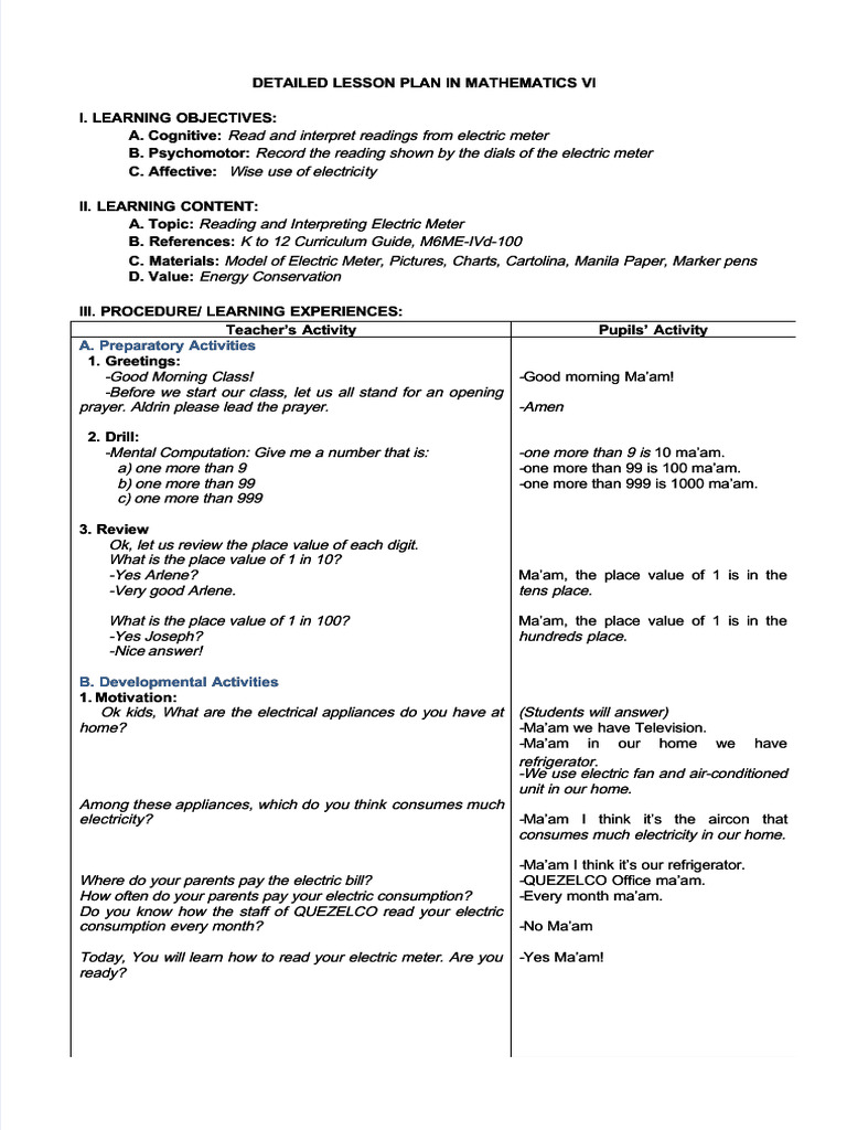 Buelar Document Overview | PDF