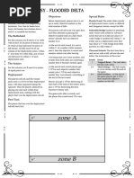 Kill Team - Setup Maps 2024 | PDF