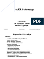 Kapcsolk biztonsga-2011