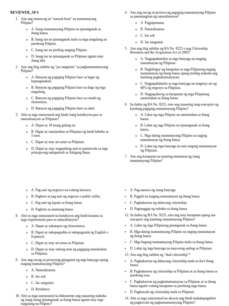 Q4 - Sa 1 - SBC - Ap 4 | PDF