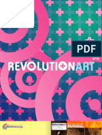 Download Revolution Art Issue 11 by edinamzz SN8398160 doc pdf