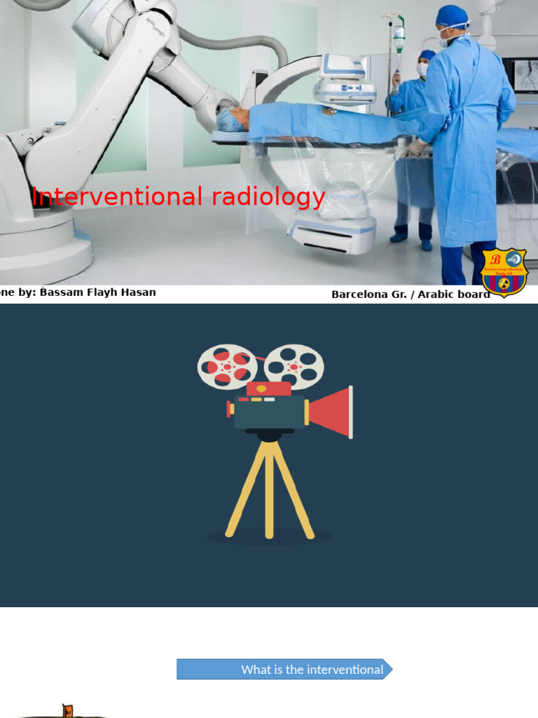 Polyarteritis Nodosa Imaging Techniques | PDF | Vein | Interventional ...