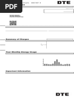 EEI Member Companies Service Territories | PDF | Exelon | Companies