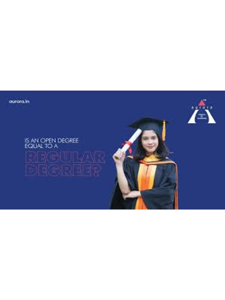 Rrtu | PDF
